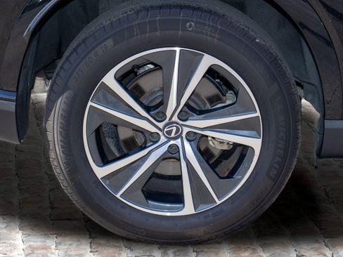 Used 2024 Lexus RX 350 350 Premium Plus w/ Technology Package image 41