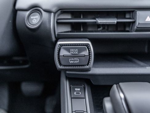 New 2026 Toyota RAV4 SE AWD/4WD image 29