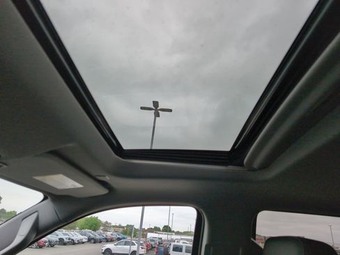 Used 2023 GMC Sierra 1500 Denali w/ Denali Reserve Package image 13