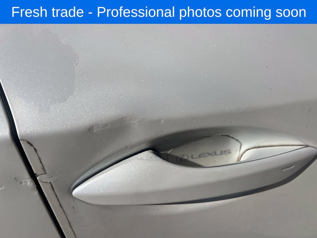 Used 2019 Lexus NX 300 FWD w/ Premium Package image 17