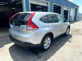 Used 2014 Honda CR-V EX image 5