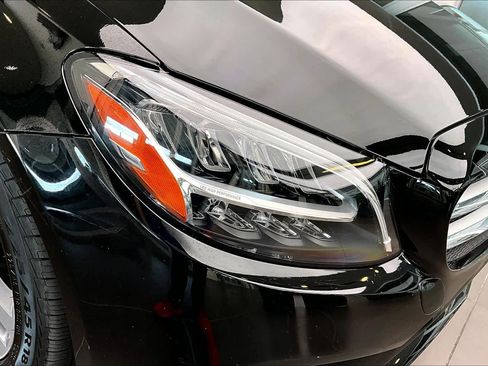 Used 2020 Mercedes-Benz C 300 Sedan image 25