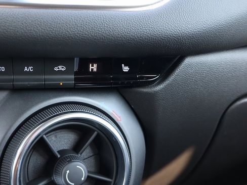 New 2026 Chevrolet Blazer LT w/ Midnight/Sport Edition image 14