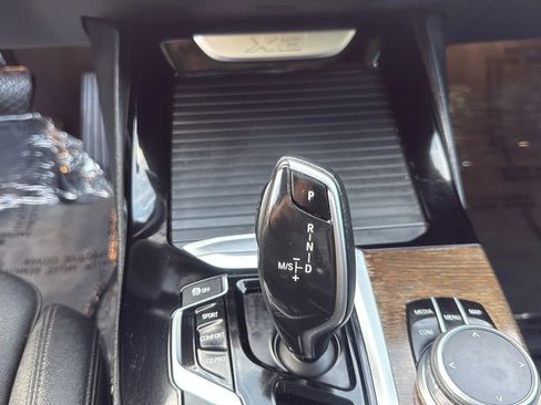 Used 2019 BMW X3 xDrive30i w/ Driving Assistance Package image 28