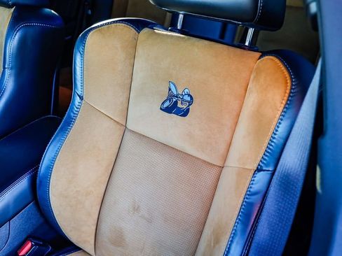 Used 2021 Dodge Charger Scat Pack image 25