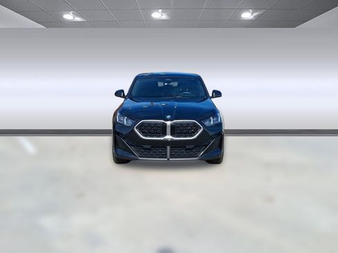 Used 2025 BMW X2 xDrive28i image 6