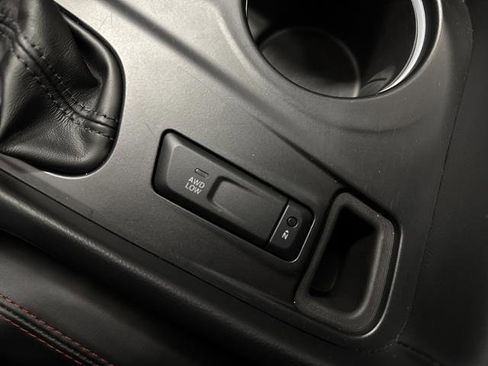 Certified 2025 Dodge Durango R/T image 24