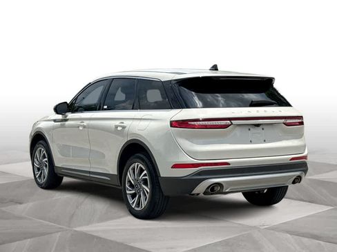 Used 2023 Lincoln Corsair FWD image 6