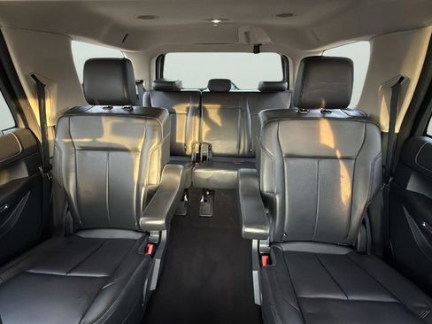 Used 2023 Ford Expedition XLT image 26