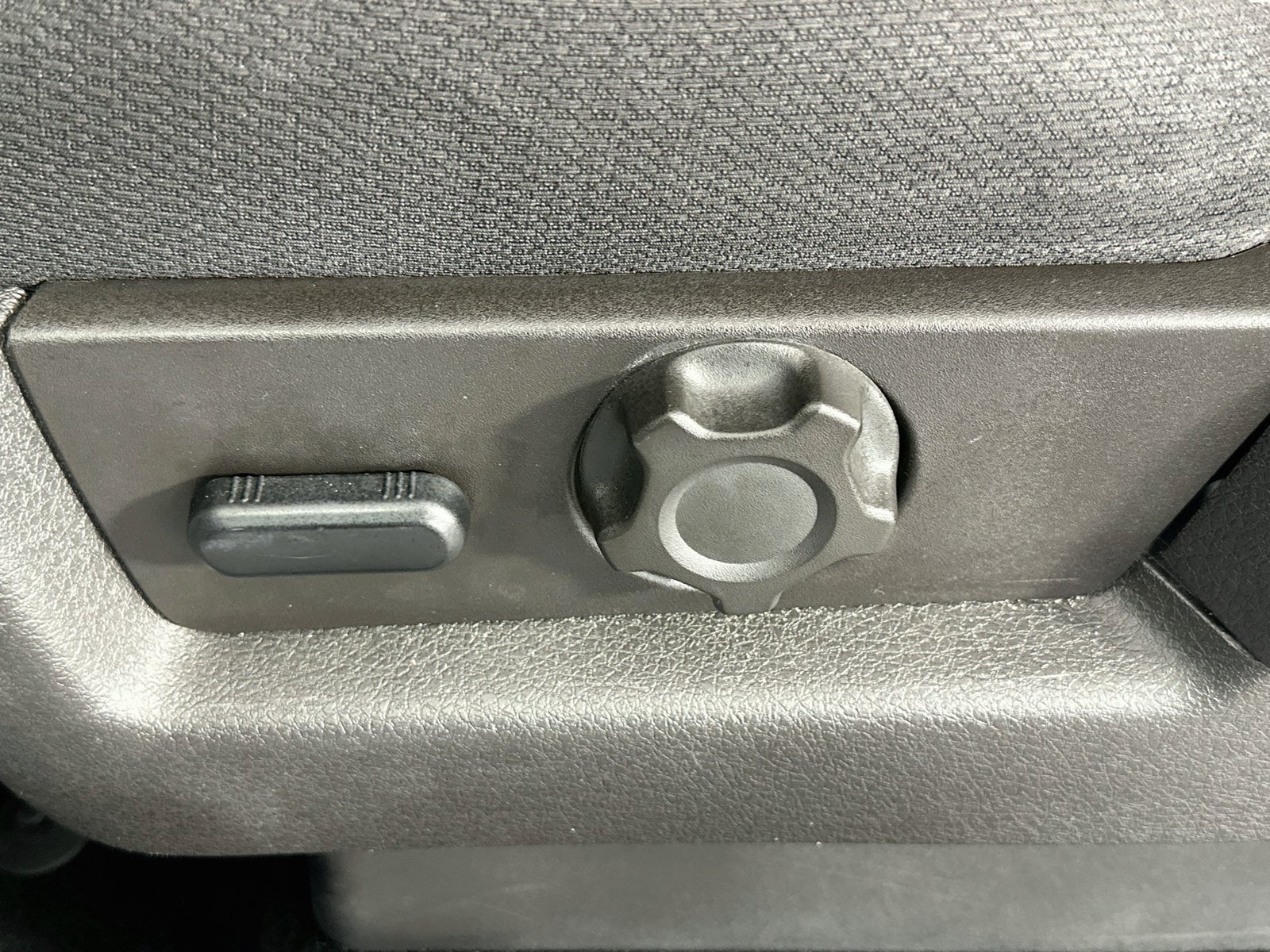 Used 2012 Ford F150 FX2 w/ FX Plus Pkg RWD image 18