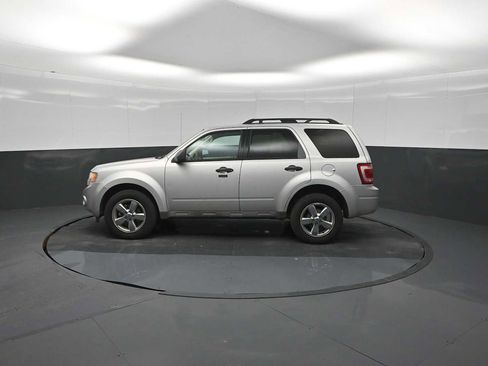 Used 2009 Ford Escape XLT AWD/4WD image 53