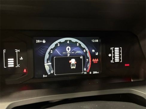 New 2026 Toyota Tacoma SR5 image 13