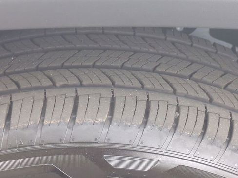 New 2026 Jeep Cherokee Limited AWD/4WD image 20
