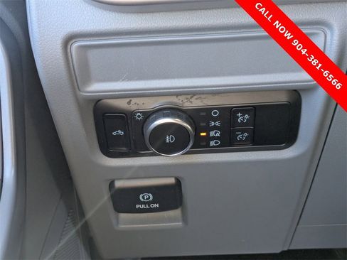 Used 2023 Ford F150 XLT image 26