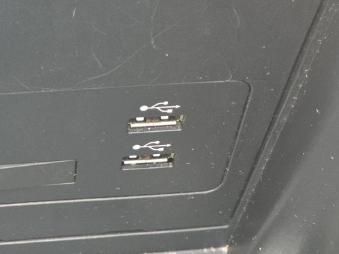 Used 2024 MAZDA CX-50 AWD 2.5 S w/ Premium Package image 4