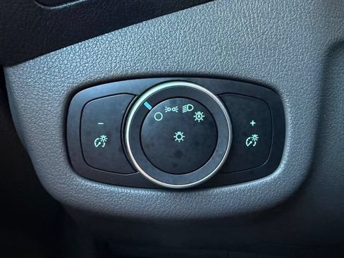Used 2021 Ford Transit Connect XL FWD image 24