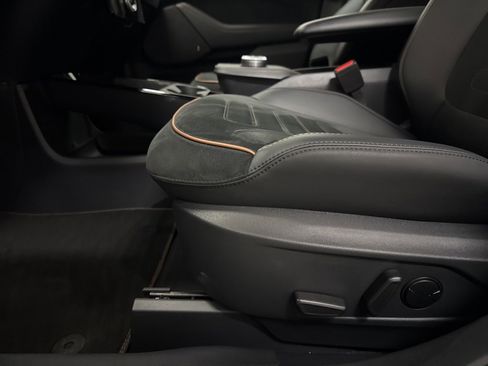 Used 2023 Ford Mustang Mach-E GT image 35