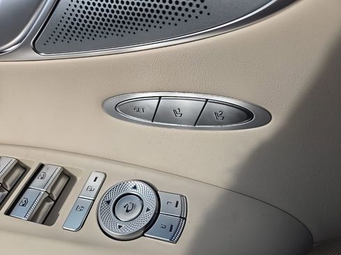 Used 2026 Genesis GV70 3.5T Sport Prestige image 21