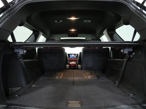 Used 2022 Dodge Durango R/T w/ Tow 'N Go Package image 30