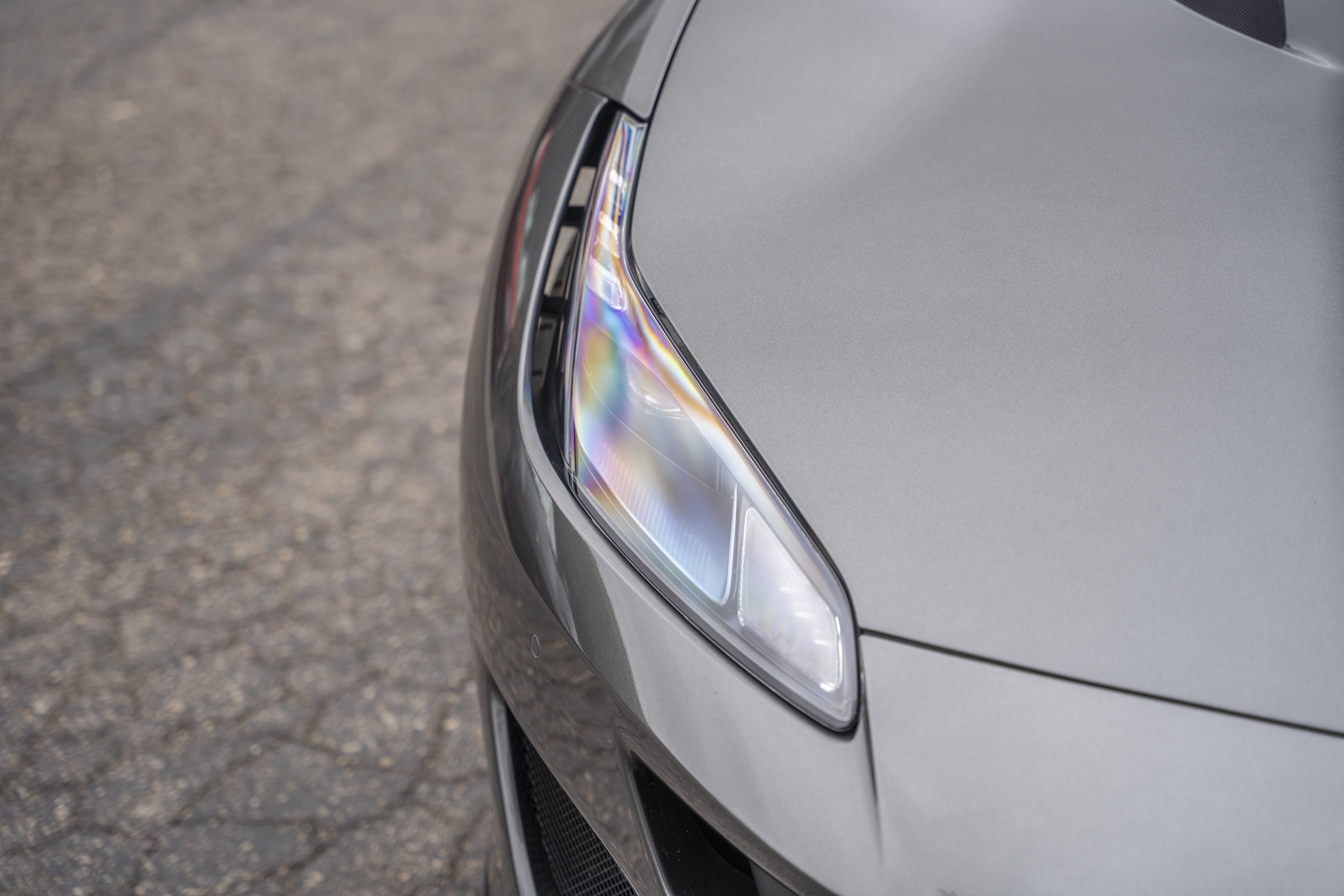 Used 2020 Ferrari Portofino RWD image 20