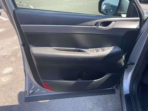 Used 2020 Hyundai Palisade SEL FWD image 15