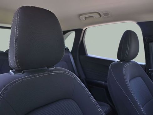 Used 2023 Ford Escape AWD image 16