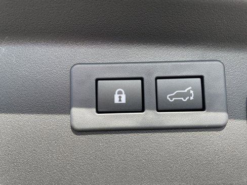 New 2026 Subaru Outback Limited XT AWD/4WD image 27