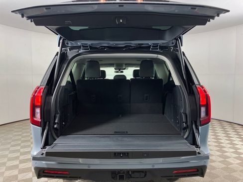 New 2026 Ford Expedition Max Active image 28