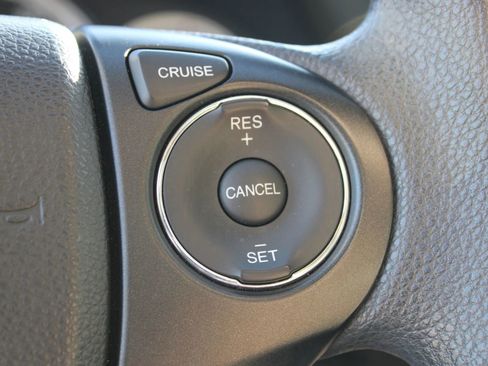 Used 2014 Honda Accord EX image 38