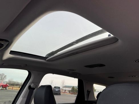 Used 2025 Hyundai Palisade XRT image 5