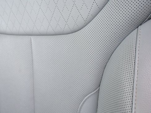 Used 2020 Hyundai Palisade SEL w/ Premium Package image 26