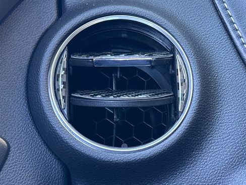 Used 2014 Chevrolet Camaro SS w/ RS Package RWD image 27