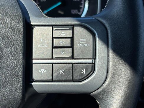 Used 2023 Ford F150 XLT w/ Equipment Group 302A High image 21