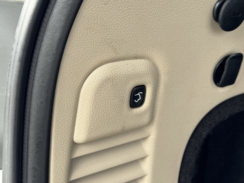 Used 2015 Jeep Grand Cherokee Limited image 39