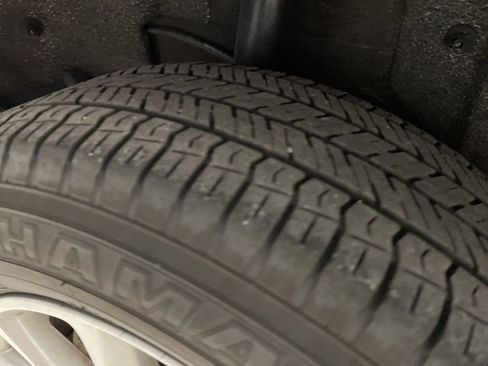 Used 2024 MAZDA CX-5 AWD 2.5 S w/ Select Package image 41