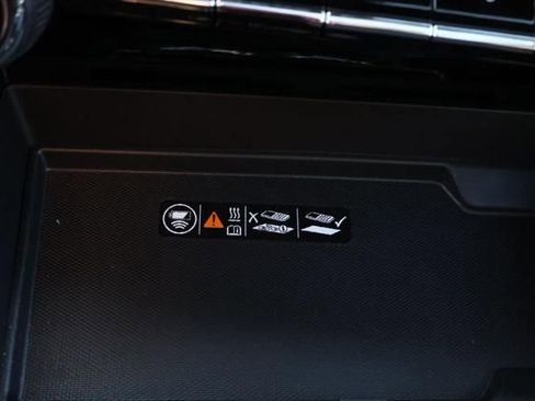 New 2026 Chevrolet Tahoe High Country w/ Sun And Tow Package image 32