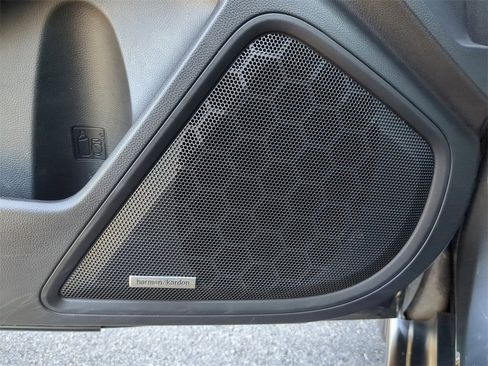 Certified 2021 Subaru Outback Limited w/ Popular Package #2 image 18