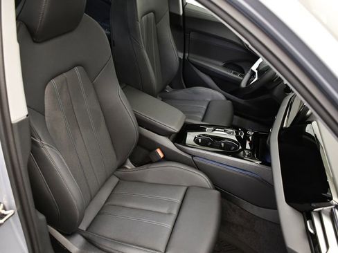 New 2025 Audi A5 2.0T Premium Plus image 47