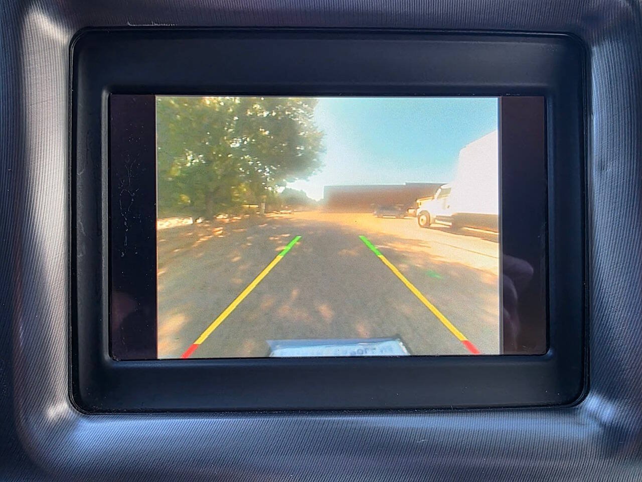 Used 2020 Dodge Challenger SXT RWD image 23