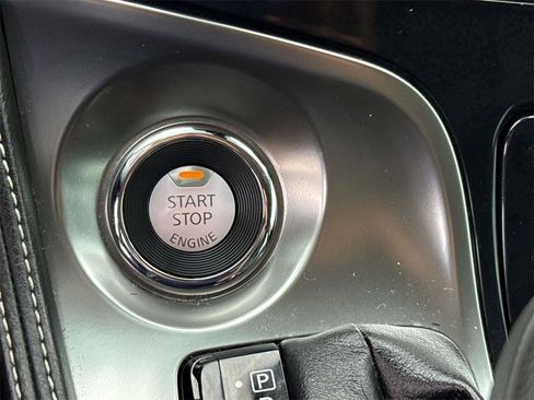 Used 2021 Nissan Maxima 3.5 SV image 28