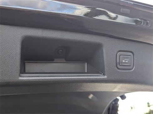 Used 2024 Chevrolet Blazer EV LT image 14