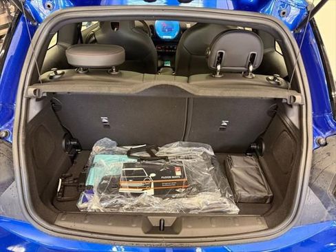 New 2026 MINI Cooper S image 20