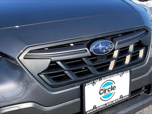 Certified 2023 Subaru Crosstrek 2.5i Sport image 28