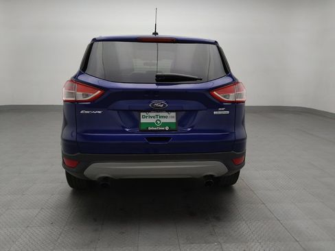 Used 2014 Ford Escape SE image 6