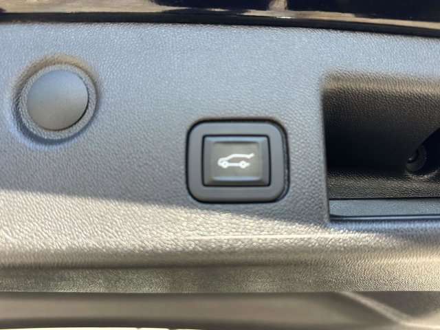 Certified 2024 Chevrolet Equinox LT AWD/4WD image 22