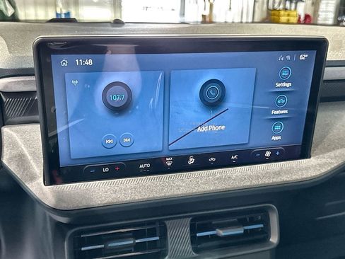 New 2026 Ford Maverick XLT image 19