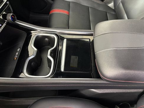 Used 2024 Chevrolet Traverse RS w/ LPO, Floor Liner Package AWD/4WD image 36