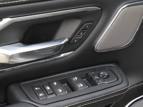 New 2026 RAM 1500 Laramie image 19