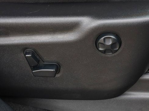 Used 2020 Dodge Durango R/T w/ Blacktop Package image 37