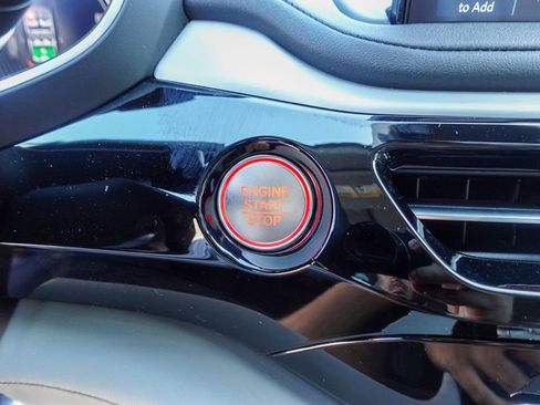 New 2026 Acura MDX Technology Package image 19